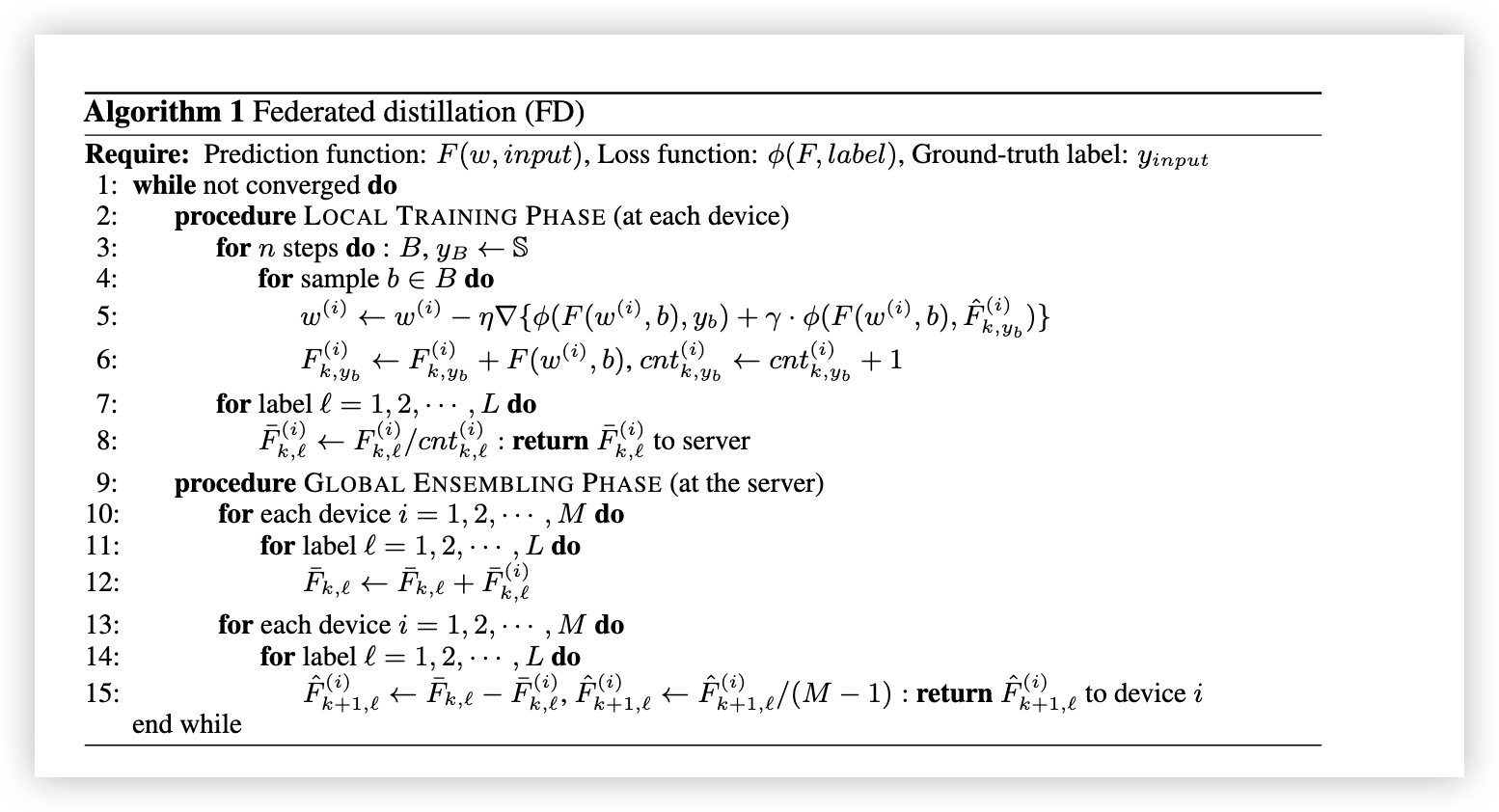 image-20250109162259287