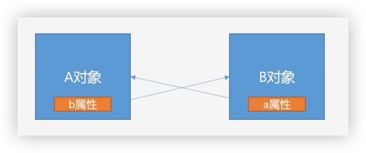 image-20250219222509725