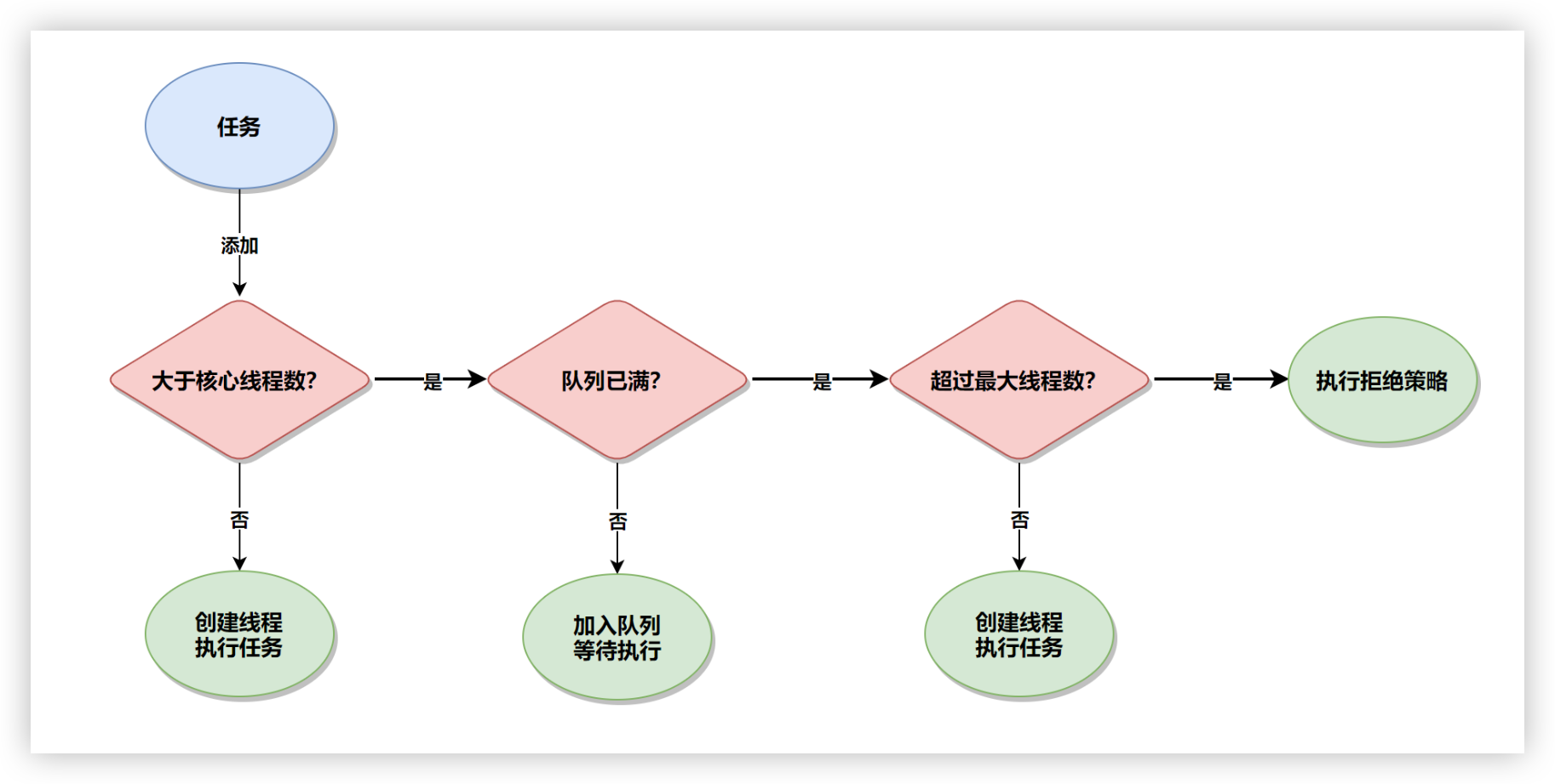 image-20250220162925362