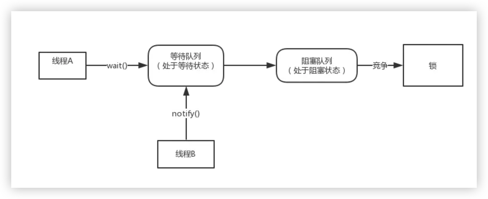 image-20250220192749344