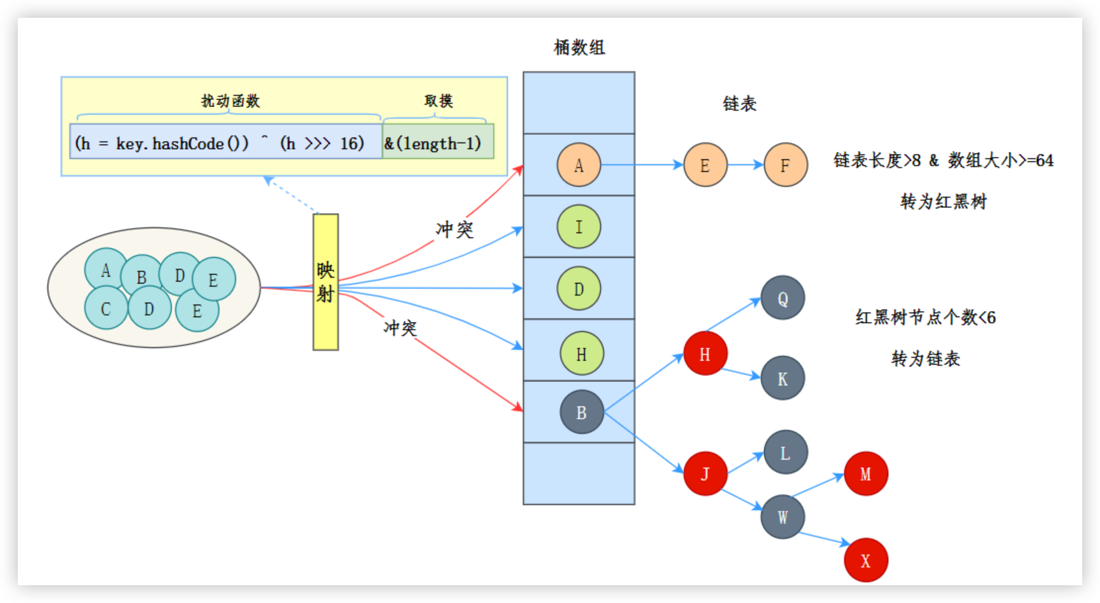 image-20250220215824255