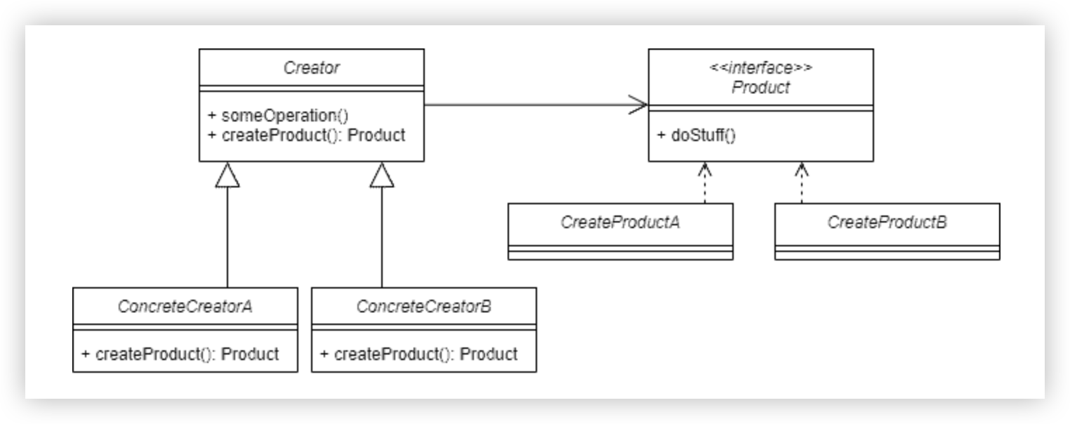 image-20250225170939766