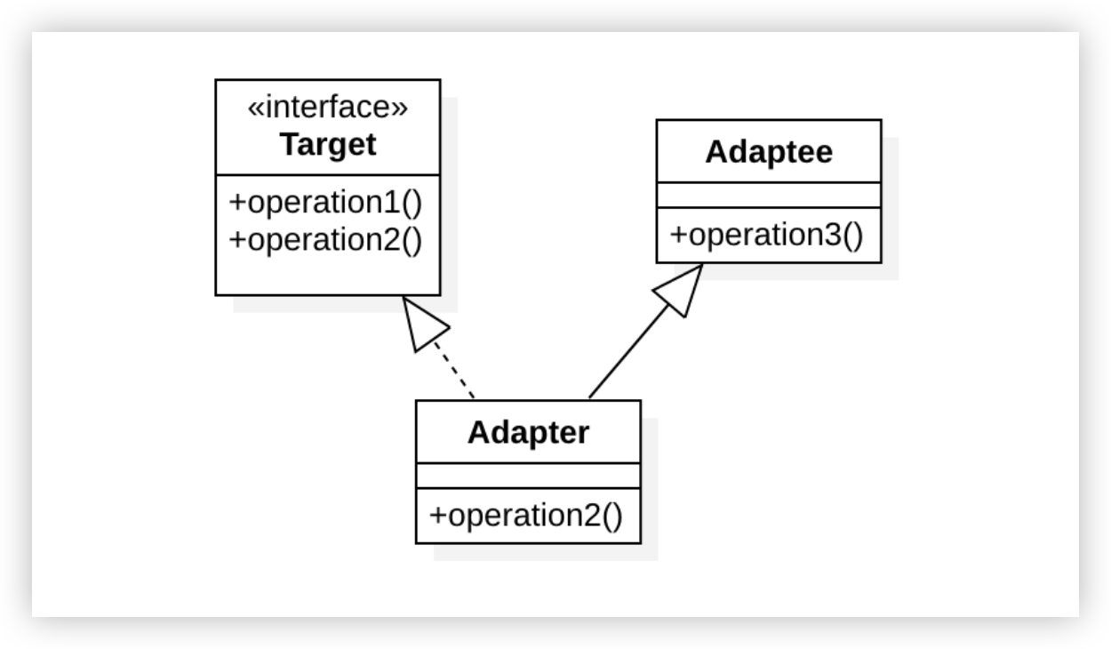 image-20250225204431143