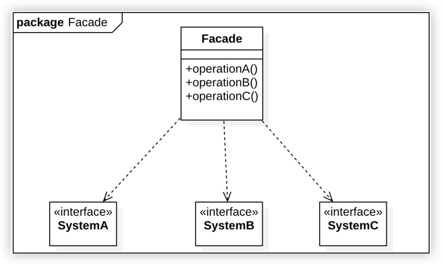 image-20250225205659003