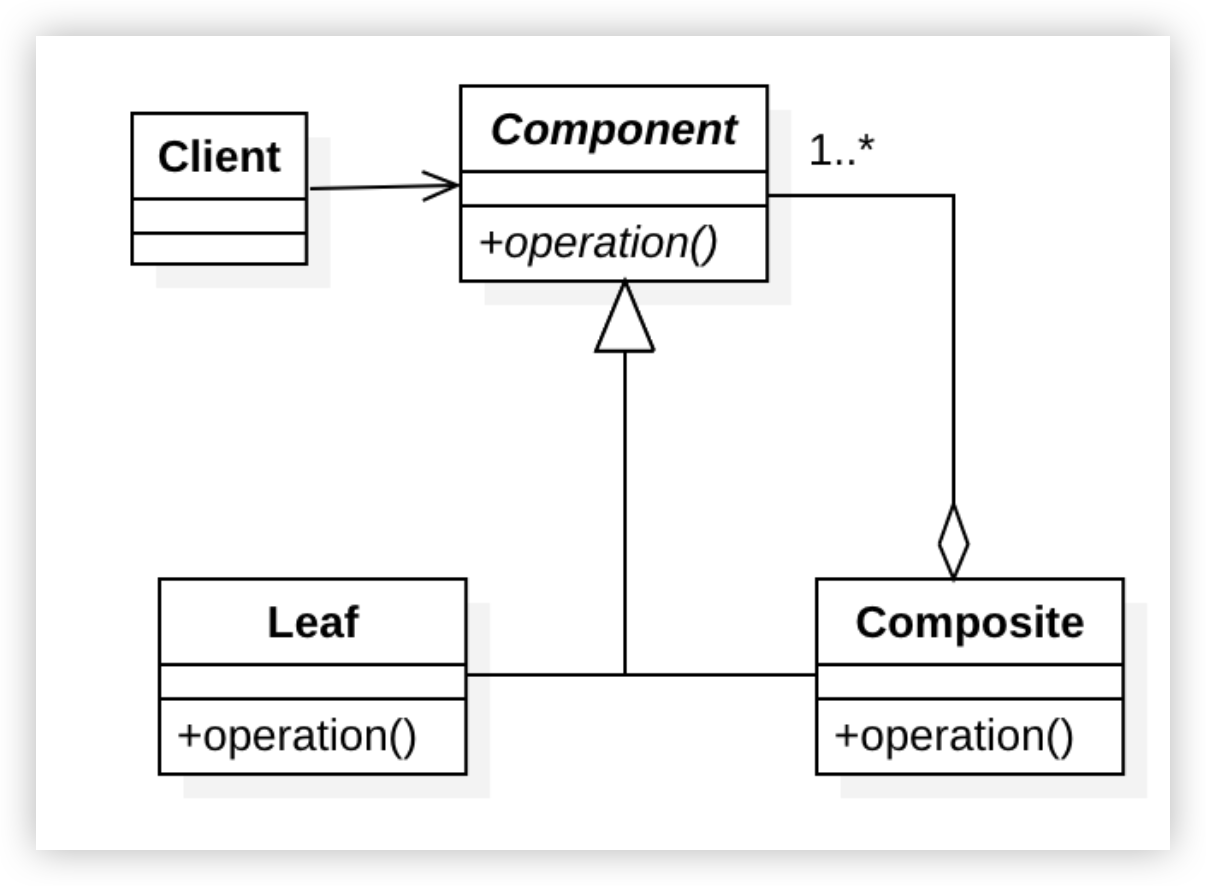 image-20250225215114629