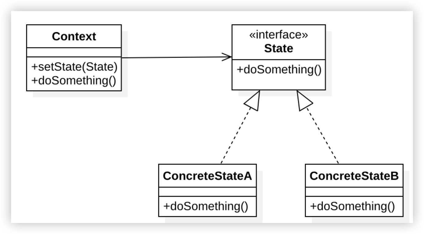 image-20250226153244304