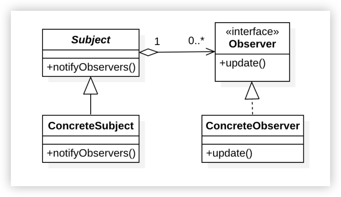 image-20250226153855081