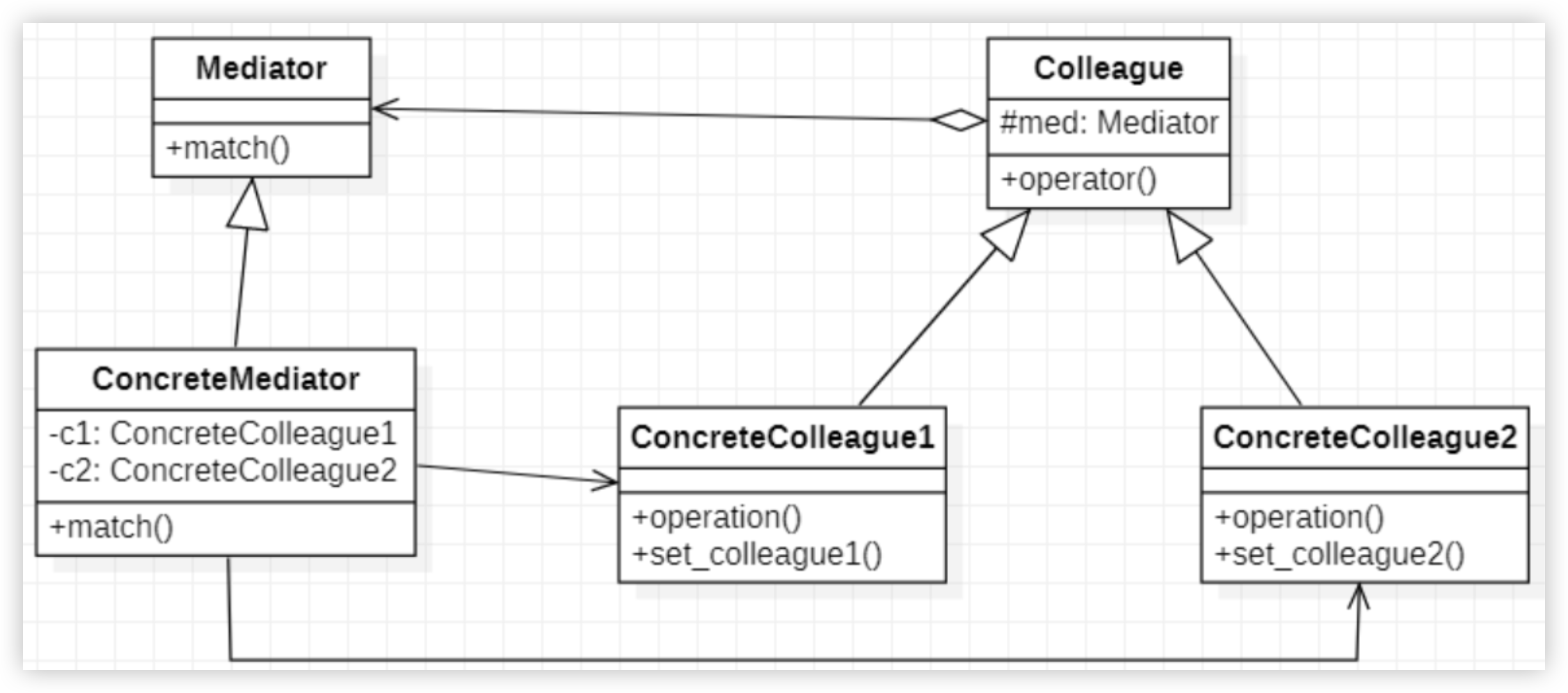 image-20250226155357517