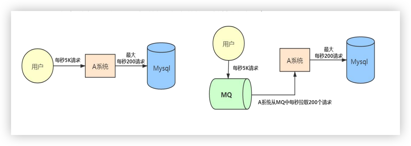 image-20250302165130052