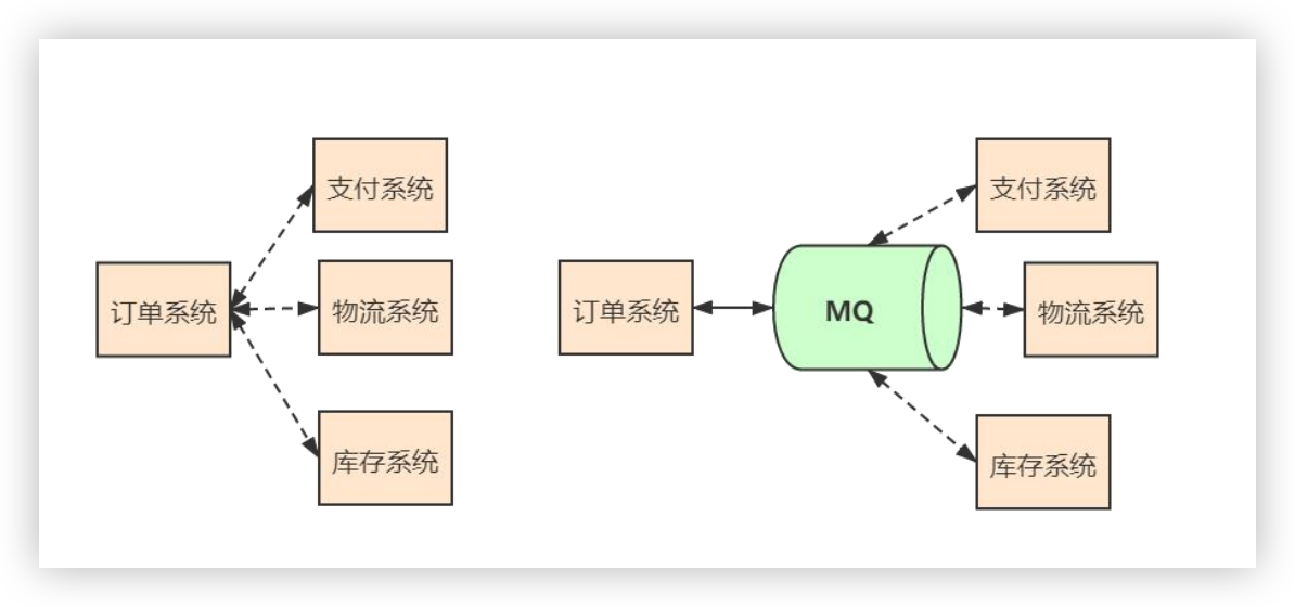 image-20250302165148677