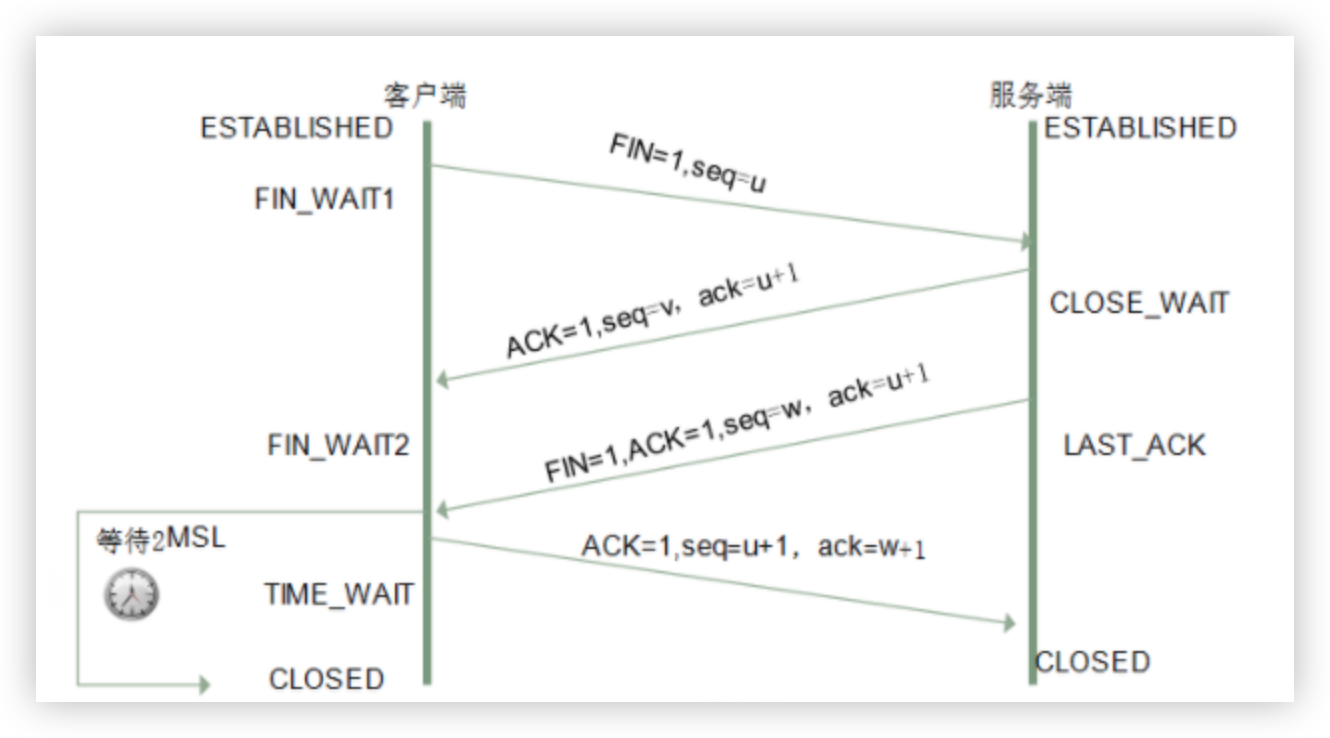 image-20250304104544206