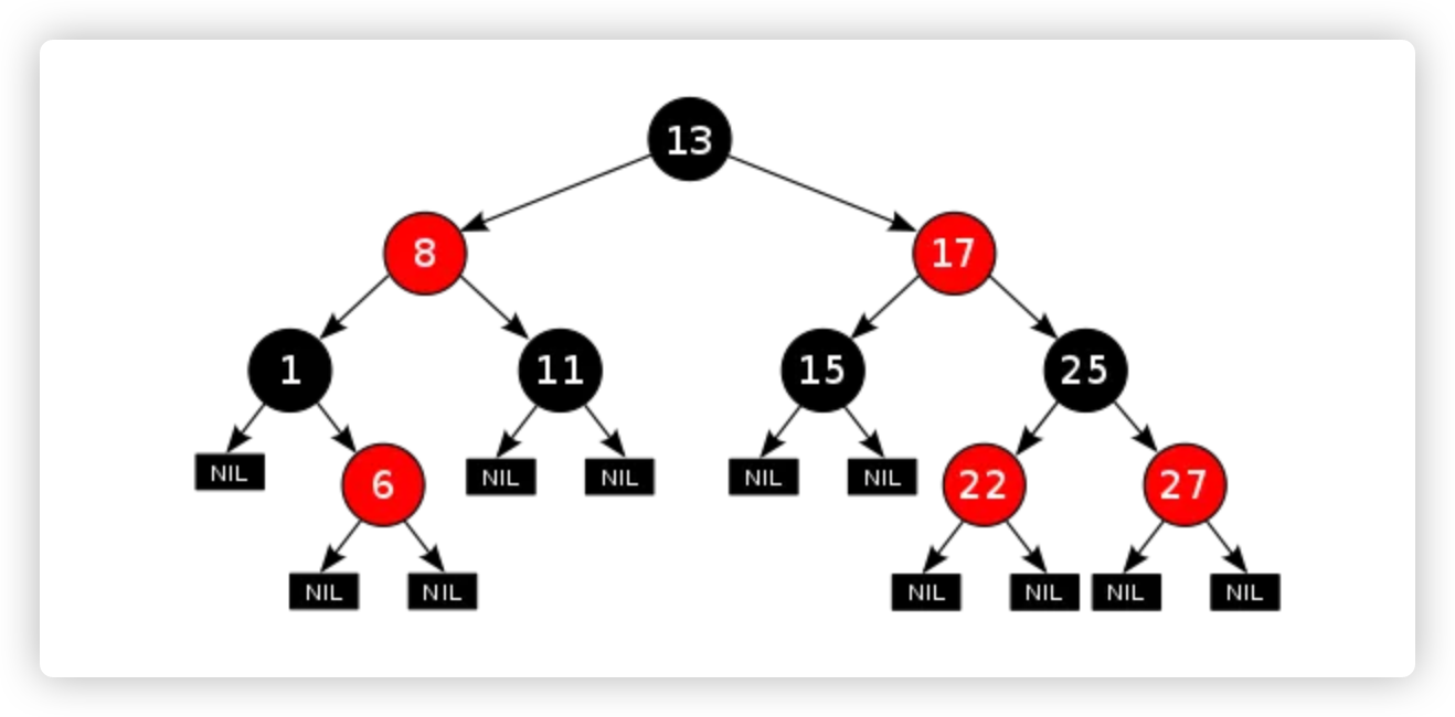 image-20250305221149229