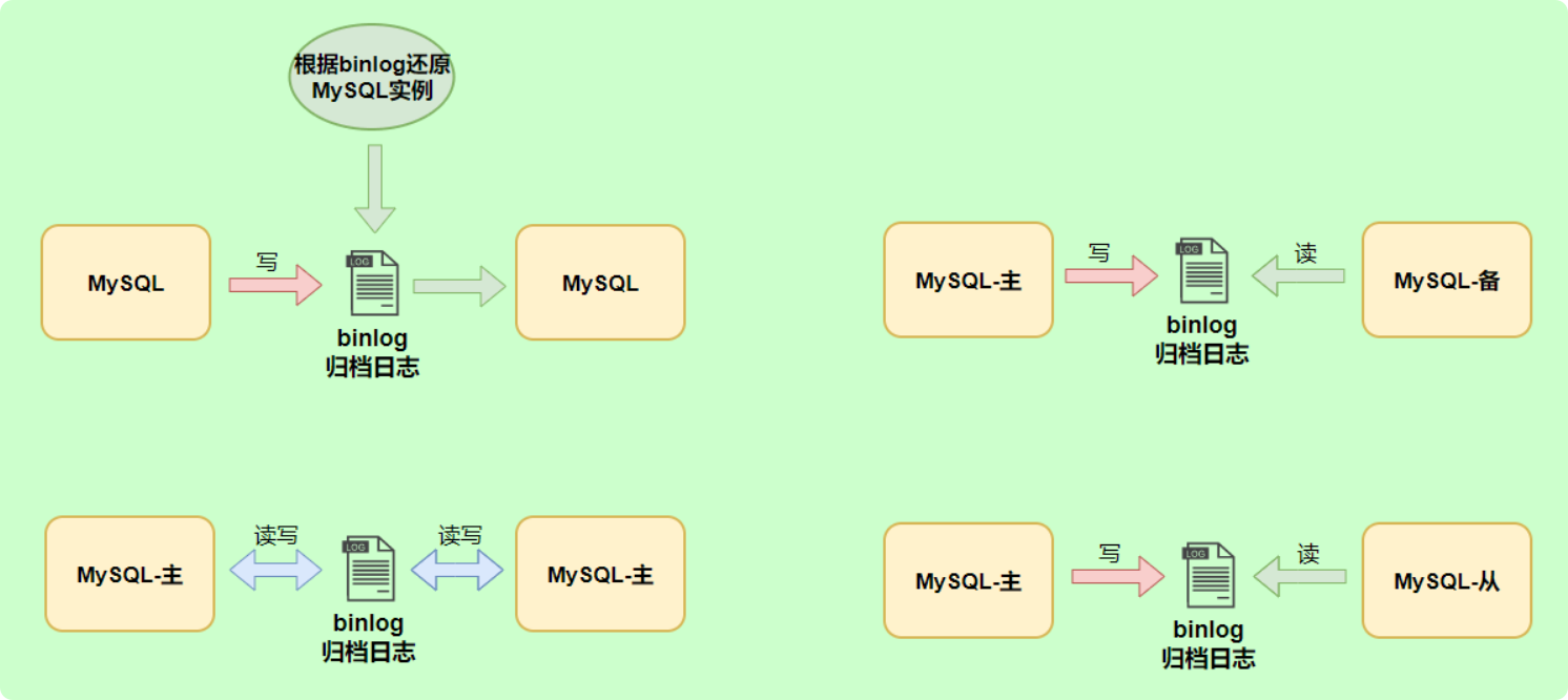 image-20250312170016945