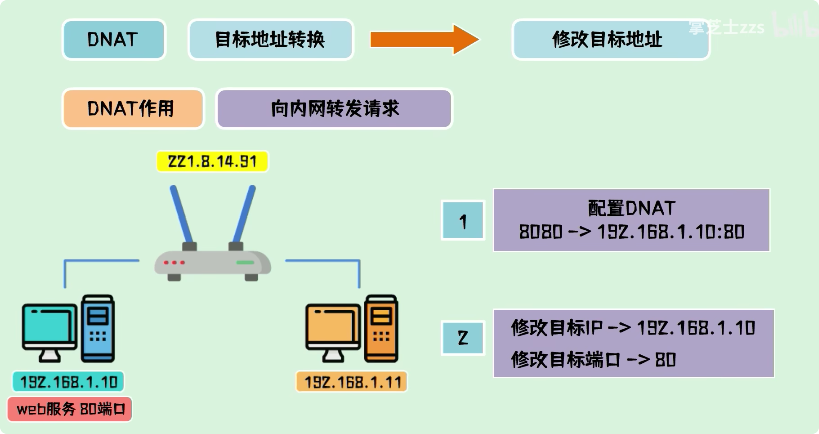 image-20250314213157565