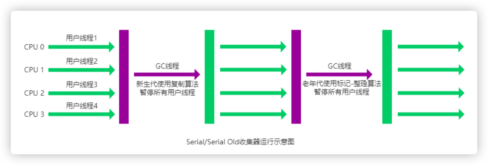 image-20250317151825882