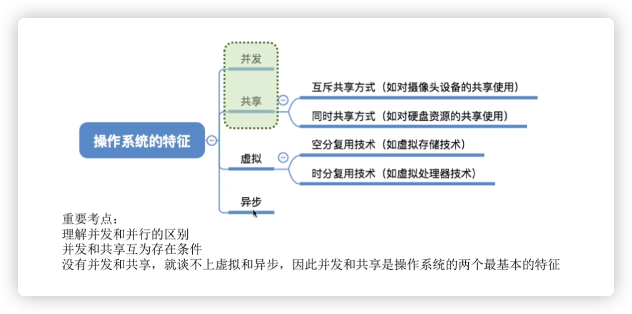 image-20250318103837635