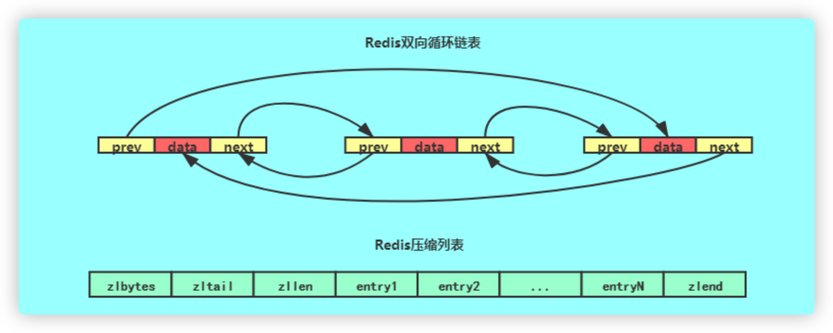 image-20250319153202325