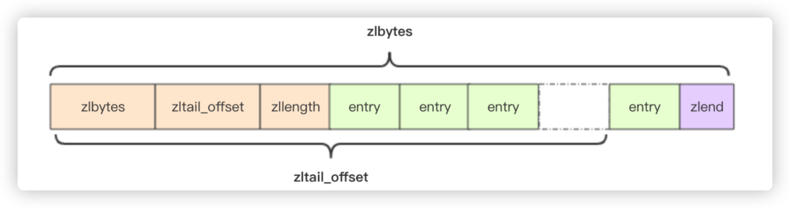 image-20250319161900983