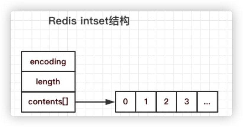 image-20250319162539815