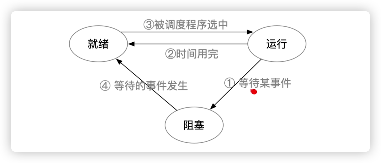 image-20250413121018244