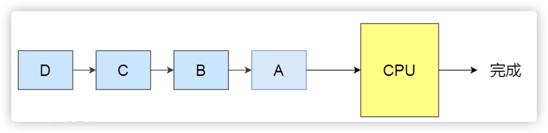 image-20250413172326628