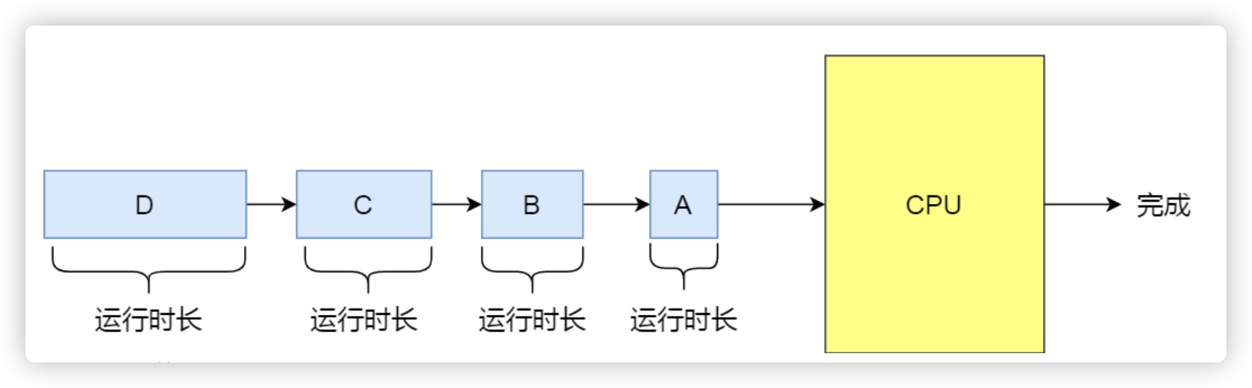 image-20250413172357159