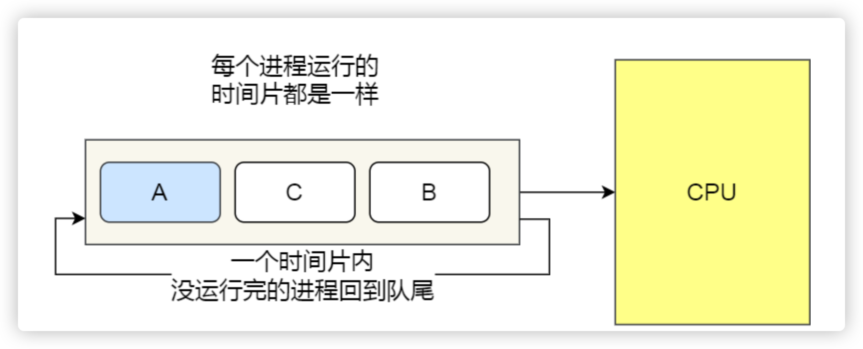 image-20250413172619557