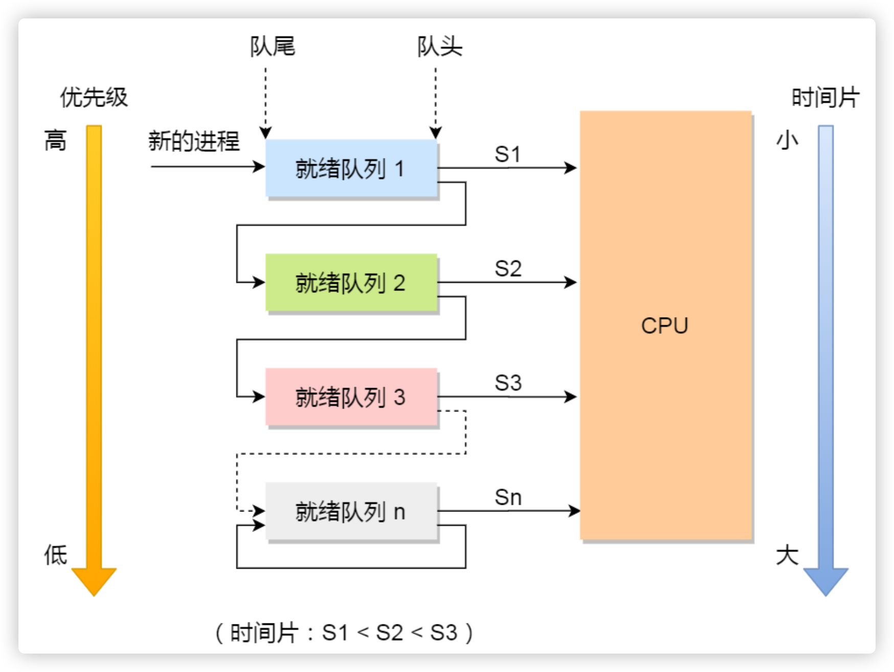 image-20250413172724404
