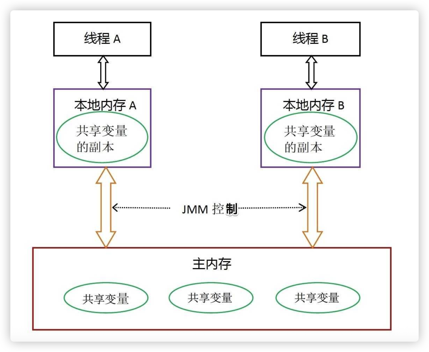 image-20250919200920056