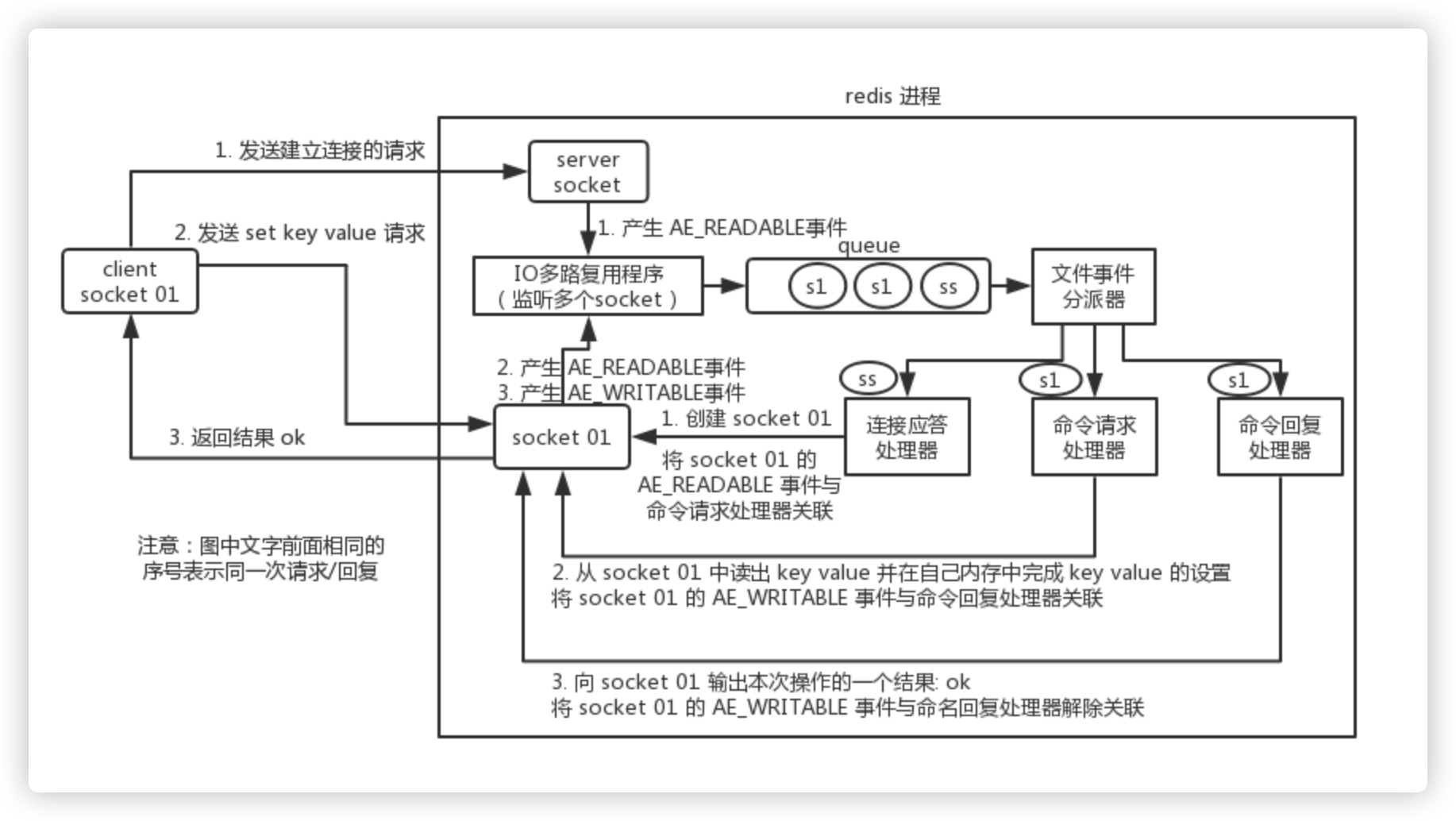 image-20251015162250618