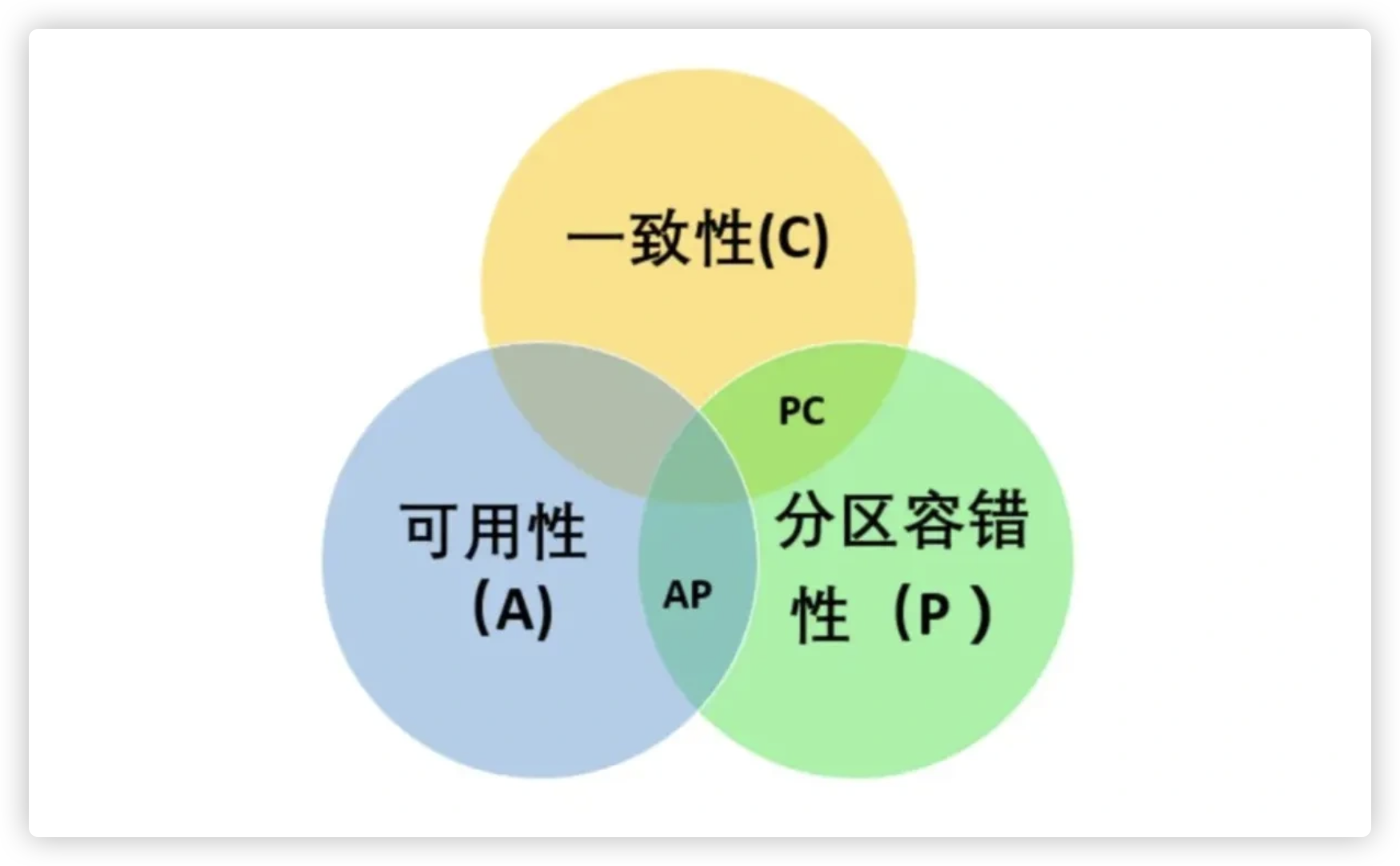 image-20251027155505772