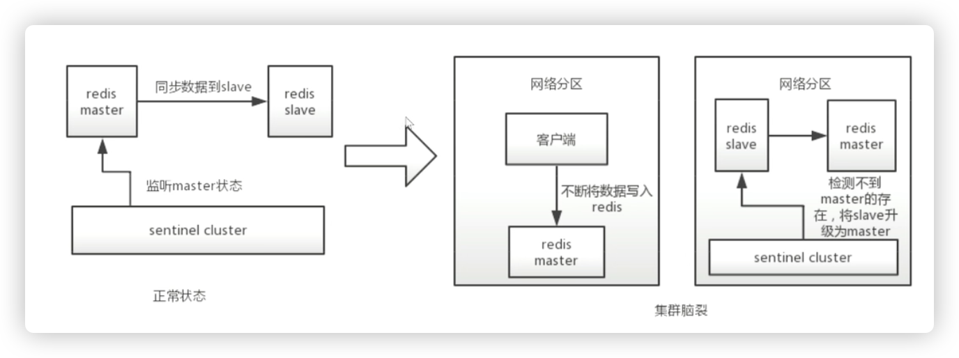 image-20251028160849688