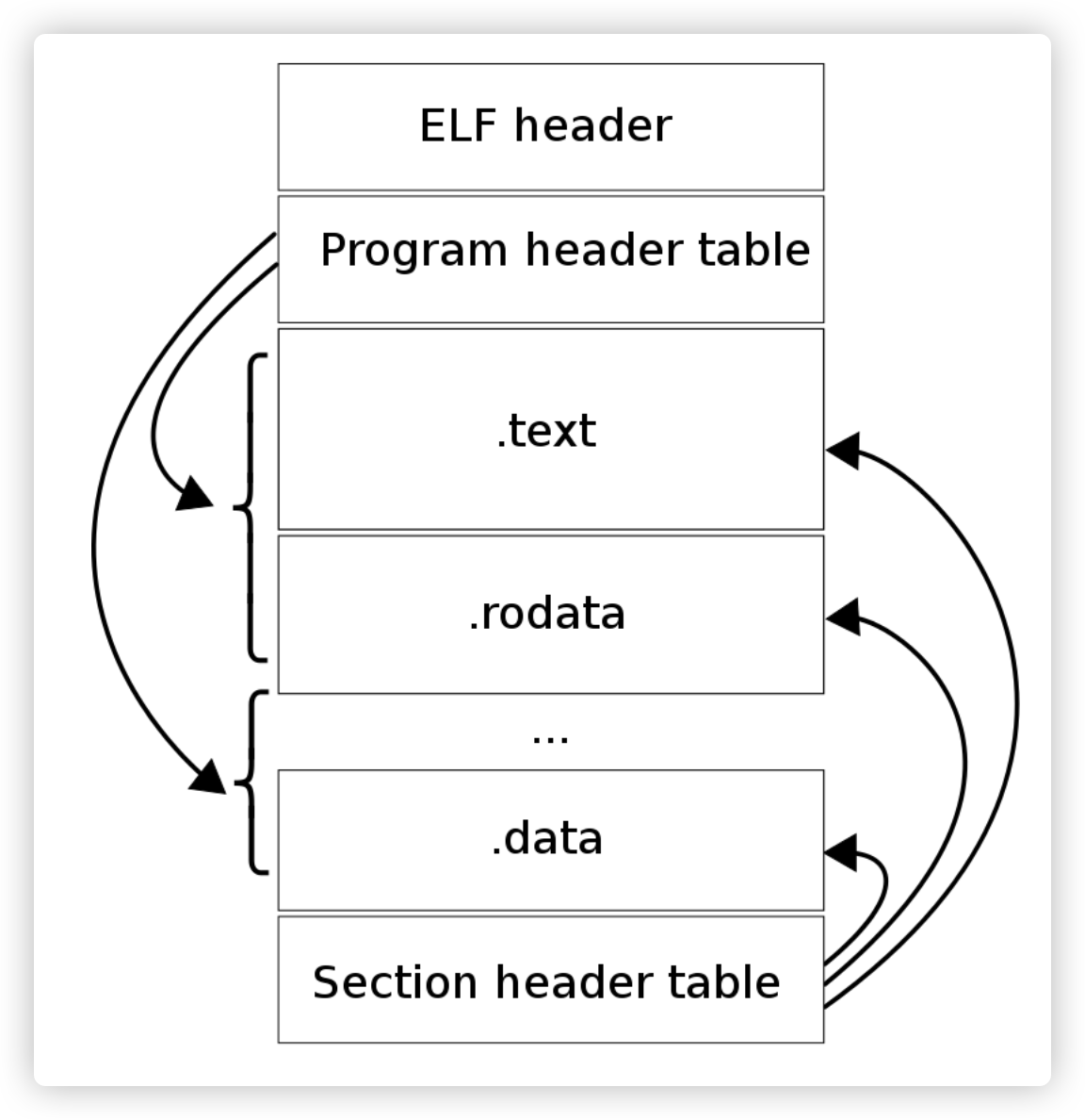 image-20261006195241126