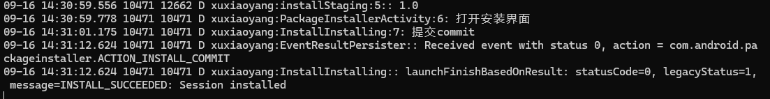 image-20261031094644291