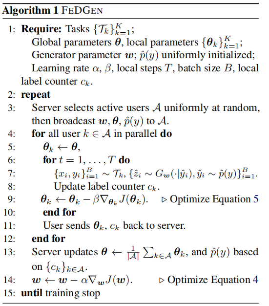 image-20240710182250355