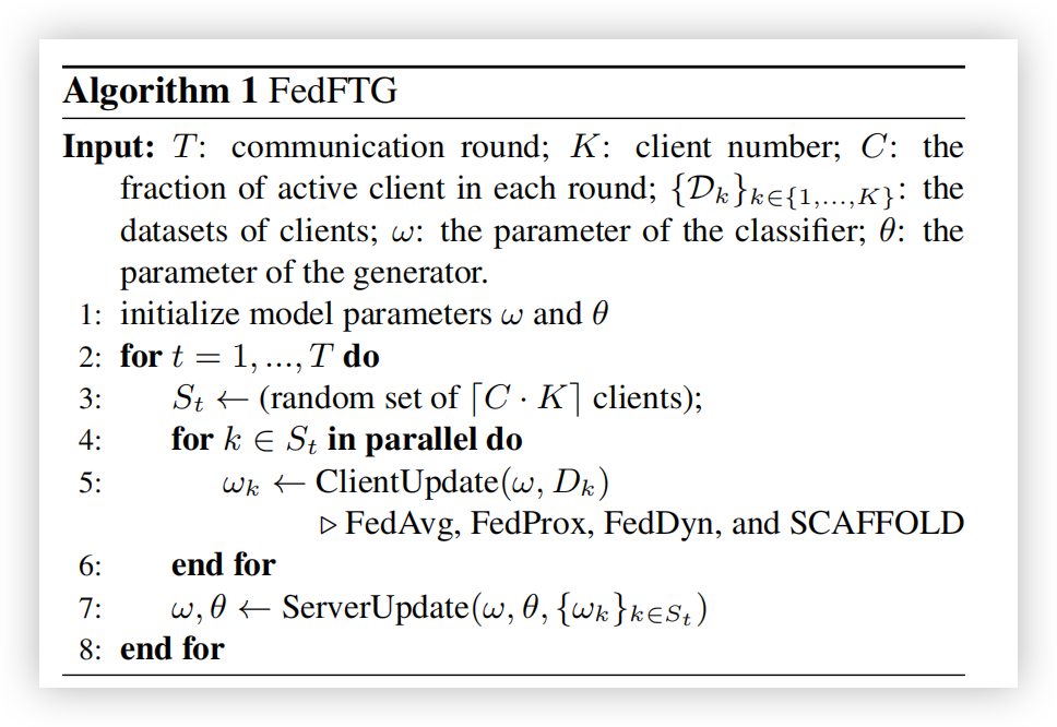 image-20241017134333052