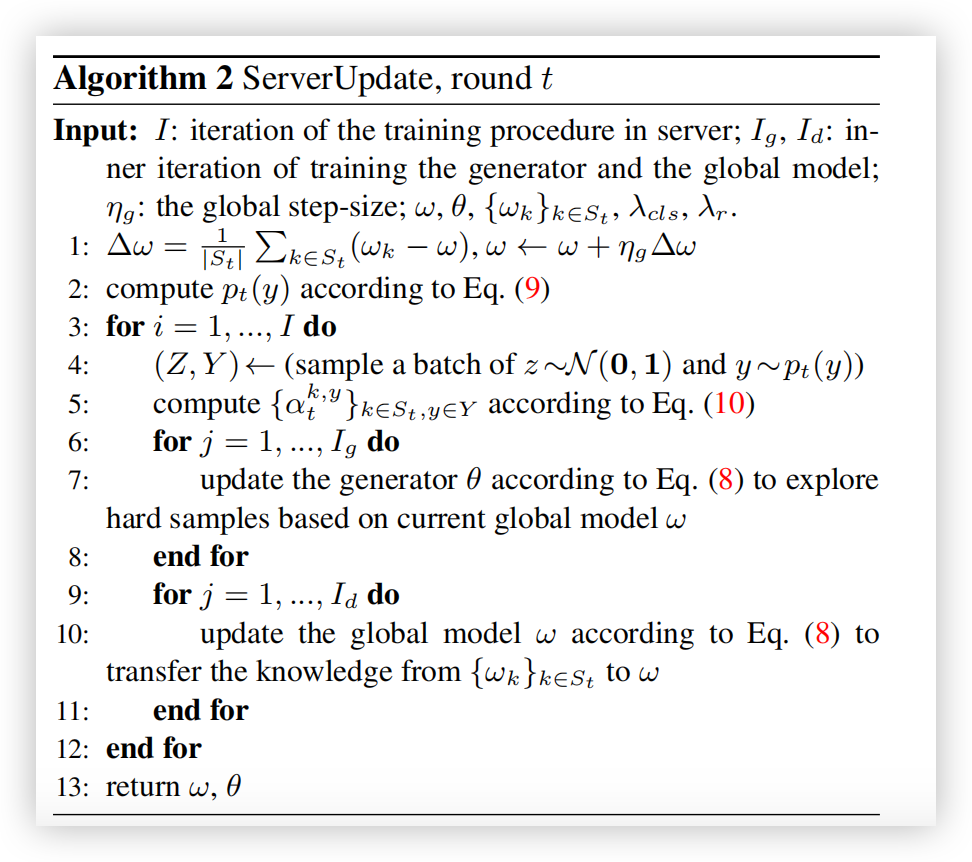 image-20241017135129868