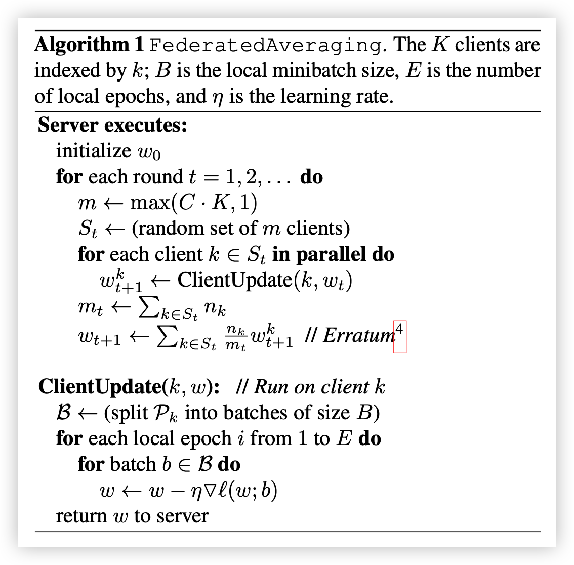 image-20241028144104898