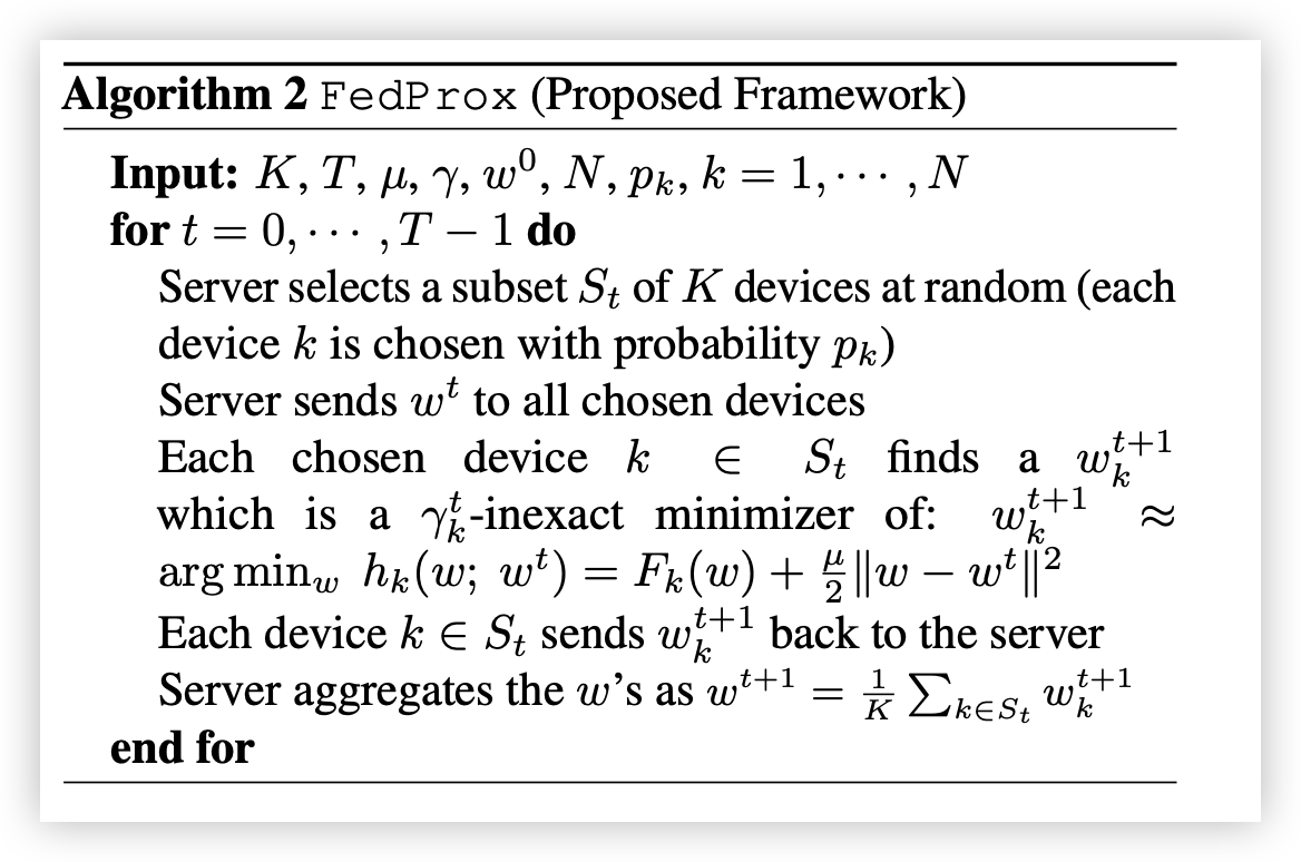 image-20241028144817342