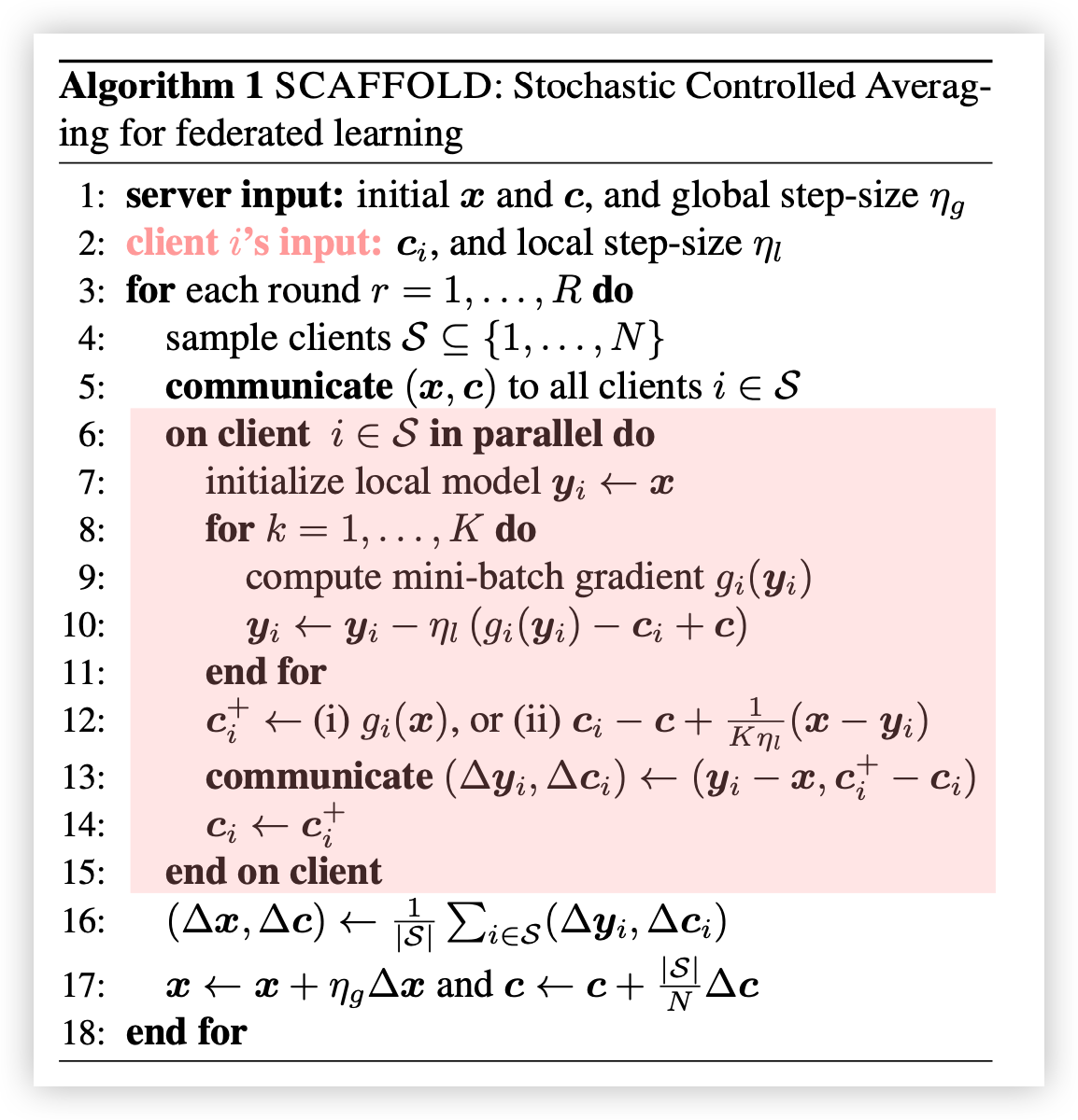 image-20241028150045579