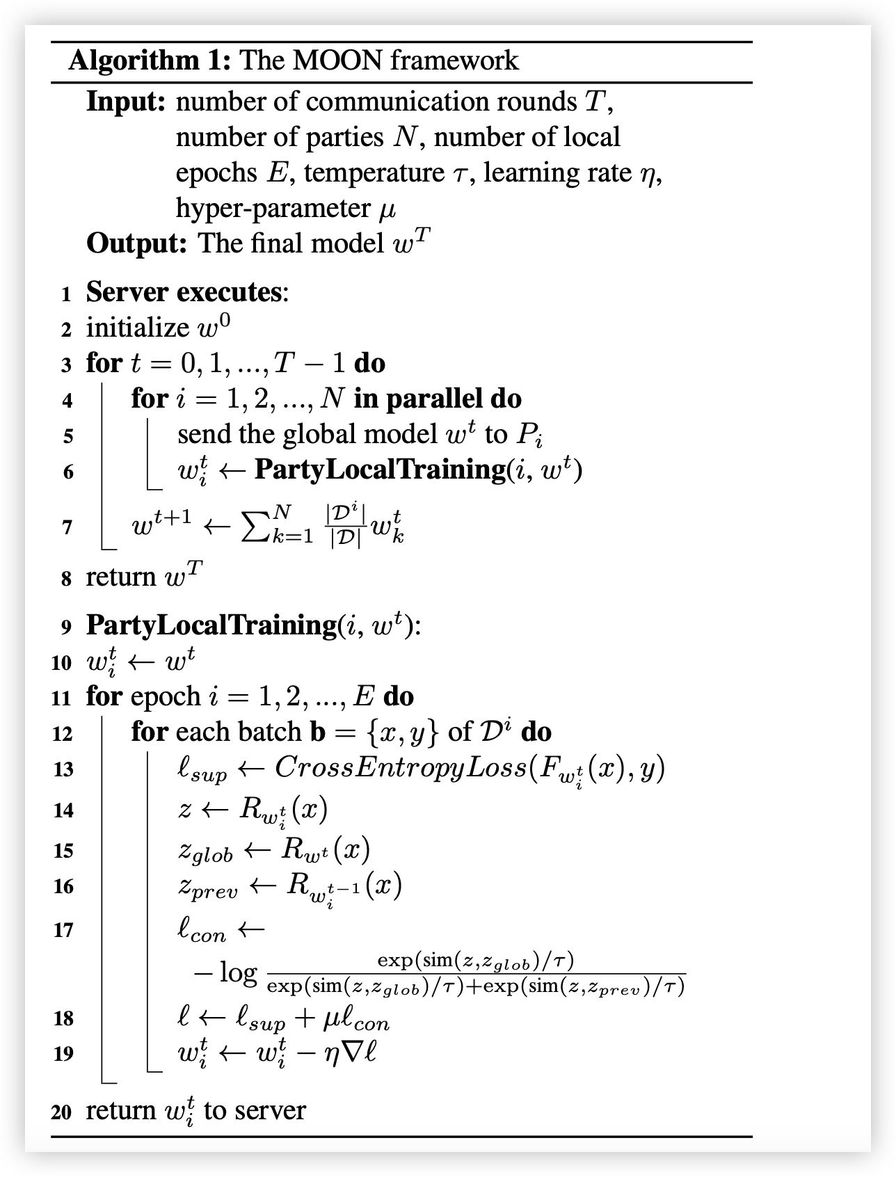 image-20241028150856739
