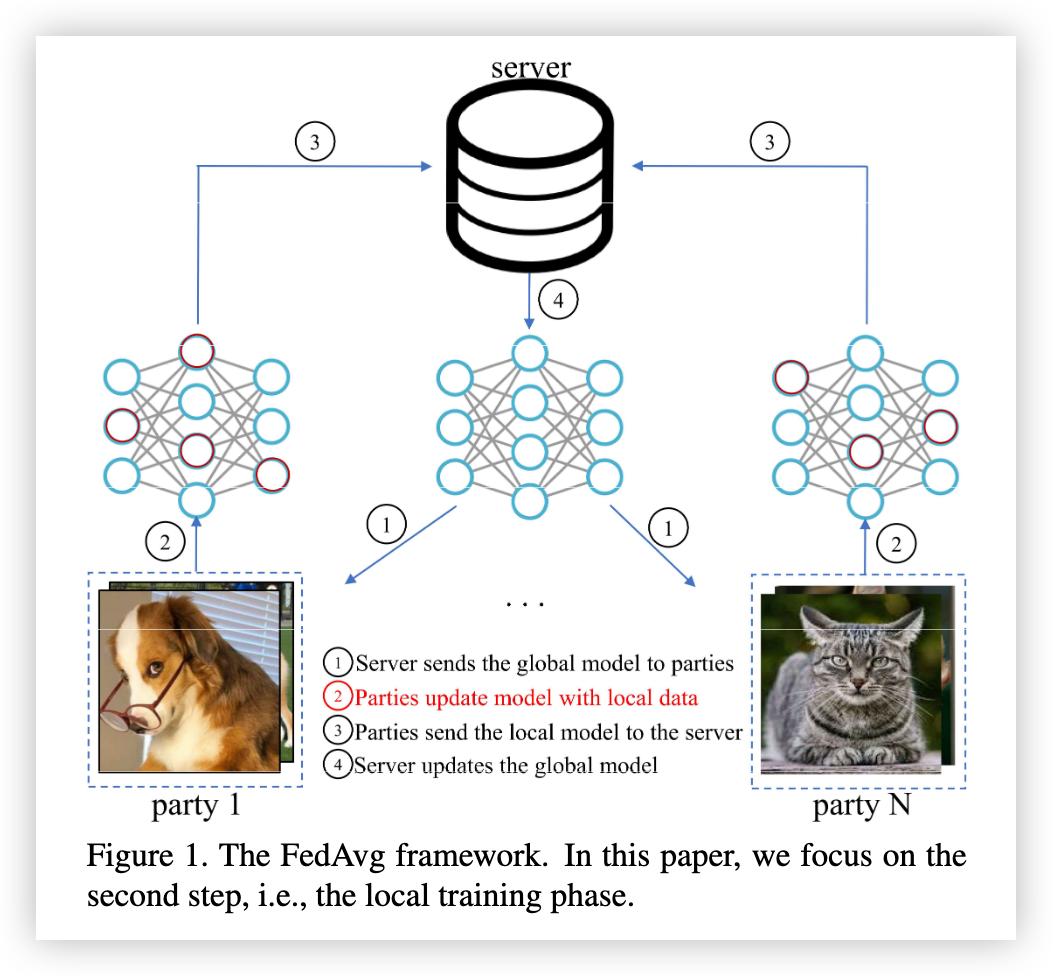 image-20241030103125885