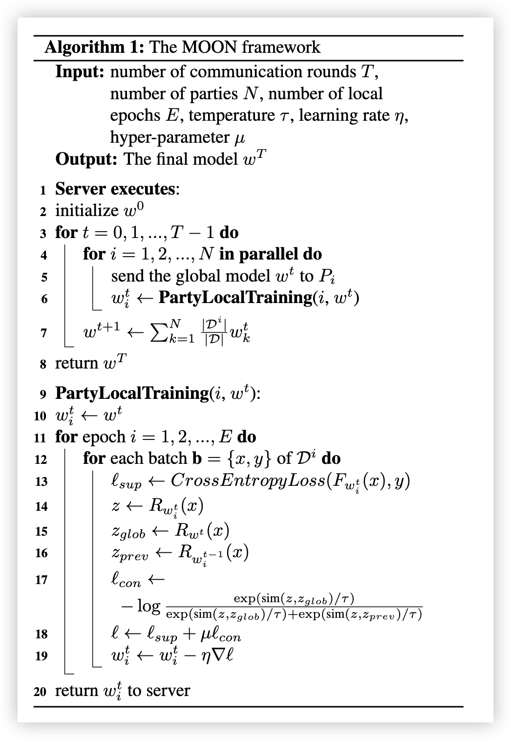 image-20241030114049407