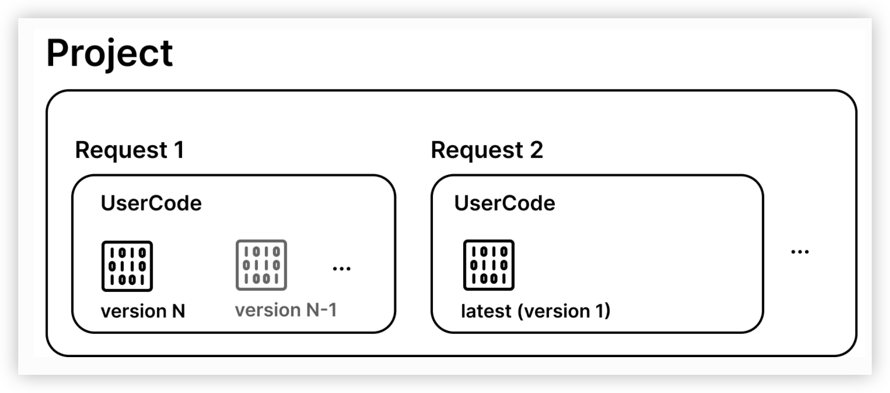 image-20241118164410776