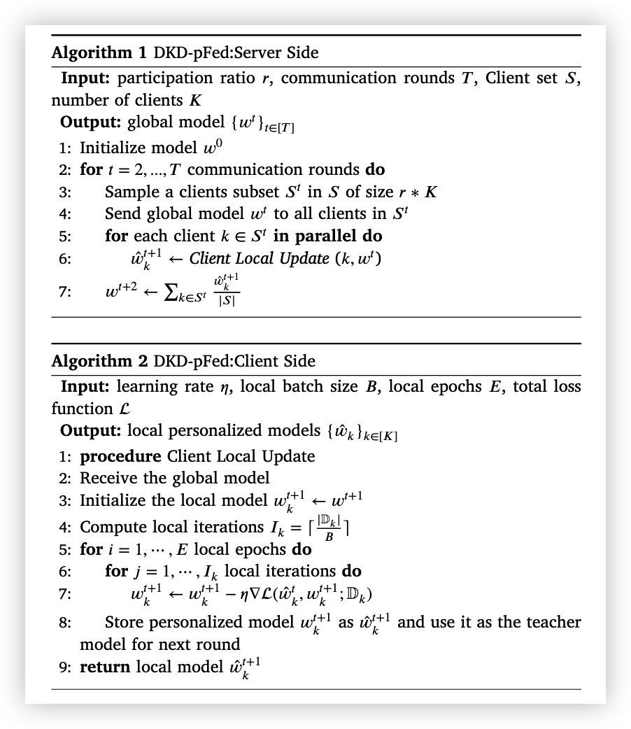 image-20241224105405557